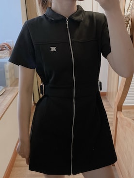 mcxhedさんのコーディネート