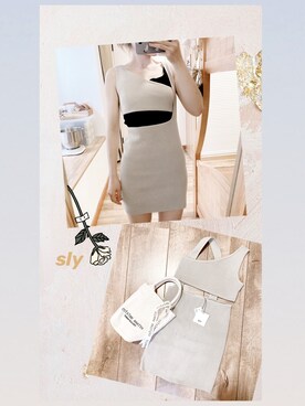 mcxhedさんのコーディネート