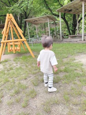 rioir36さんのコーディネート