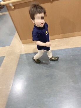 rioir36さんのコーディネート