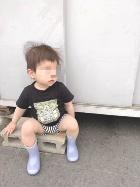 rioir36さんのコーディネート