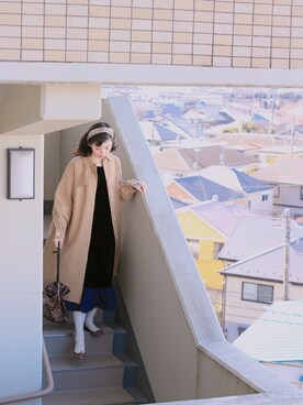 tangtangtangさんのコーディネート