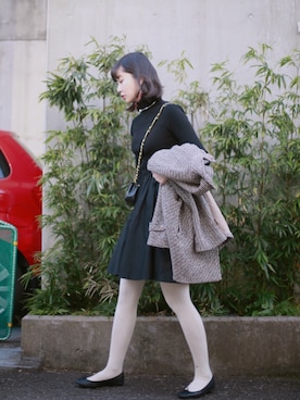 tangtangtangさんのコーディネート