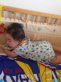 西松屋 | つなぎ/オールインワン