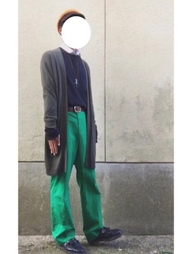 sayoさんのコーディネート