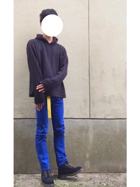 sayoさんのコーディネート