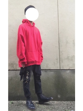 sayoさんのコーディネート