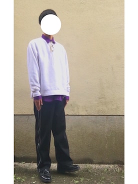 sayoさんのコーディネート