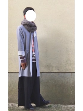 sayoさんのコーディネート