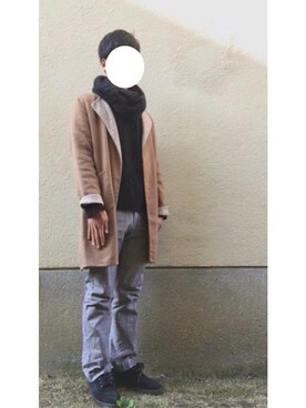 sayoさんのコーディネート