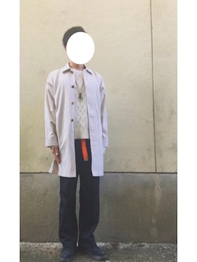 sayoさんのコーディネート