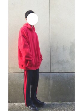 sayoさんのコーディネート