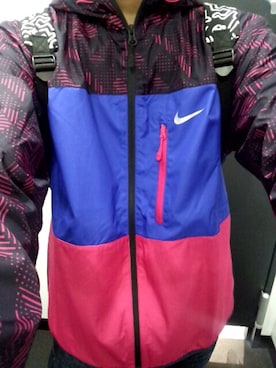 Soyaさんのコーディネート