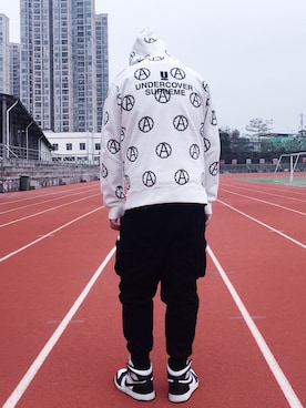 TizzEscapeさんのコーディネート