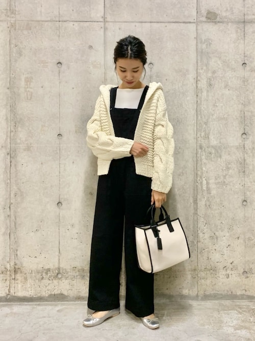 Sonny Label�A�T�~����́u�i�b�j�v���g�����R�[�f�B�l�[�g