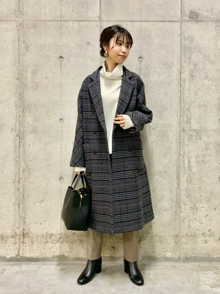 URBAN RESEARCH Sonny Label（アーバンリサーチサニーレーベル