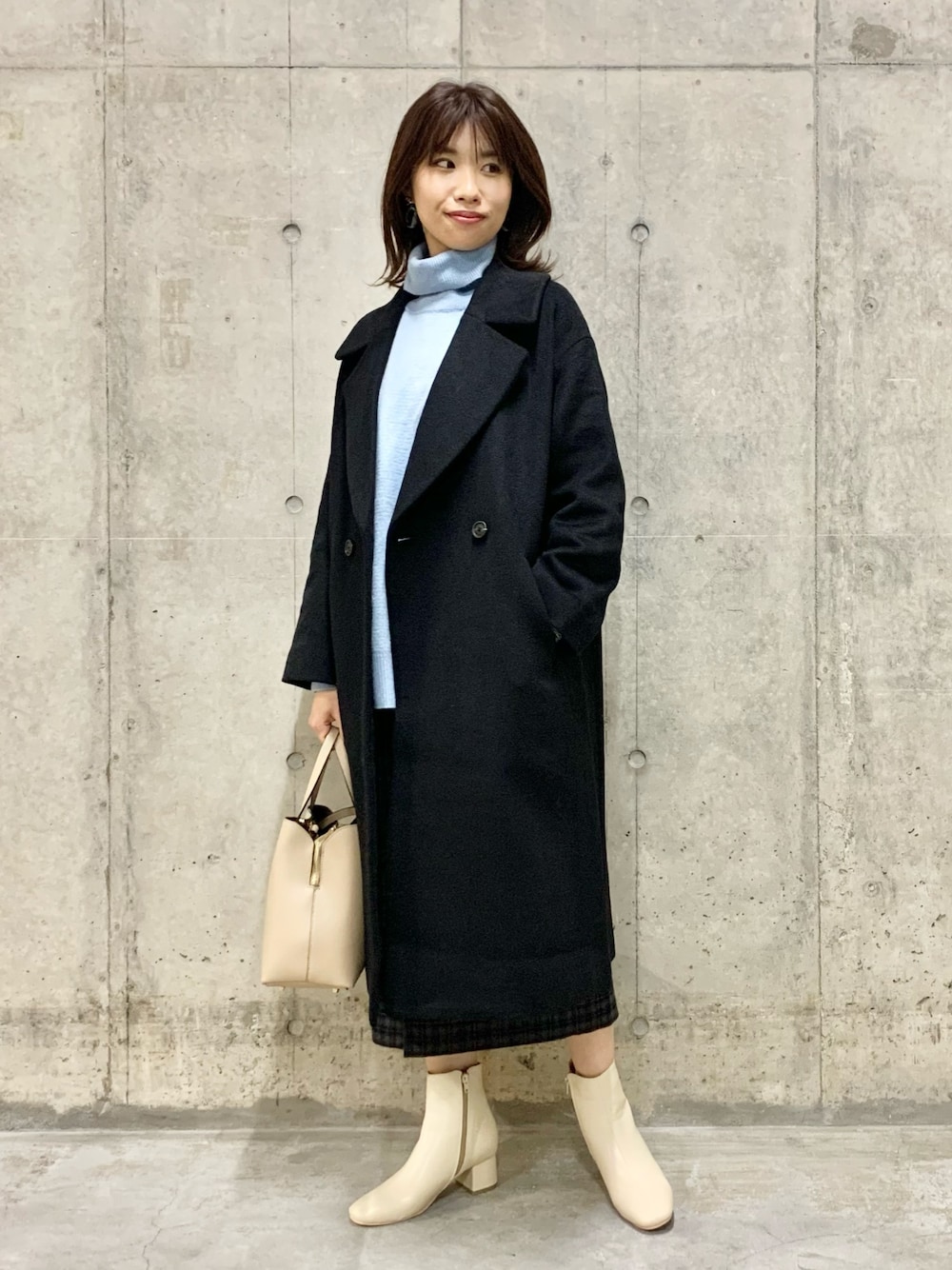 URBAN RESEARCH Sonny Label（アーバンリサーチサニーレーベル