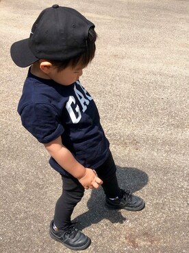 yさんのコーディネート