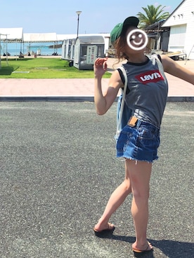 yさんのコーディネート