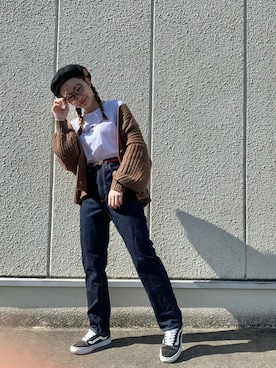 MIREIさんのコーディネート