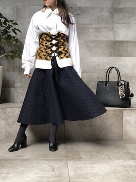 aira さんのコーディネート