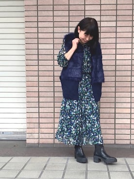 rtkiさんのコーディネート