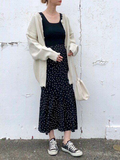 asammy����̃J�[�f�B�K��/�{�����u�O��2way�_���[�W�j�b�g�J�[�f�B�K���ititivate�b�e�B�e�B�x�C�g�j�v���g�����R�[�f�B�l�[�g