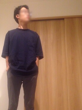 domoto1109さんのコーディネート