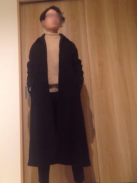 domoto1109さんのコーディネート