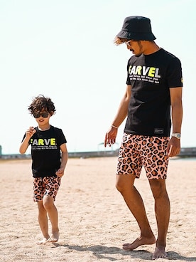 水着 のメンズ人気ファッションコーディネート Wear