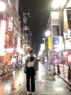 pan2hen215さんのコーディネート