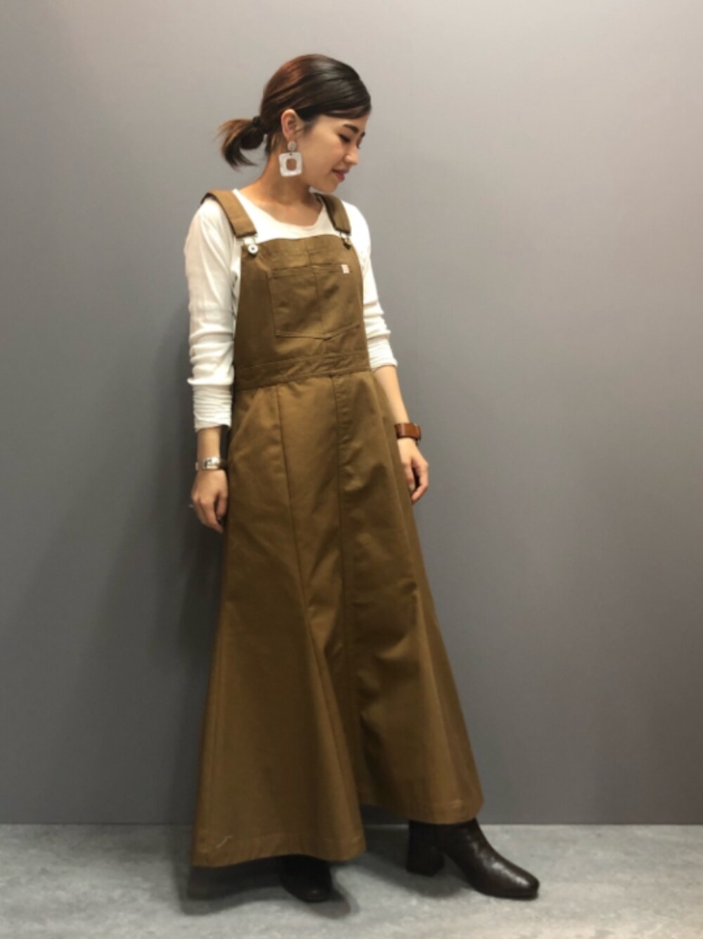 アクタス ACTUS 飛騨産業 ダイニング チェア 椅子 カバー取り外し可能
