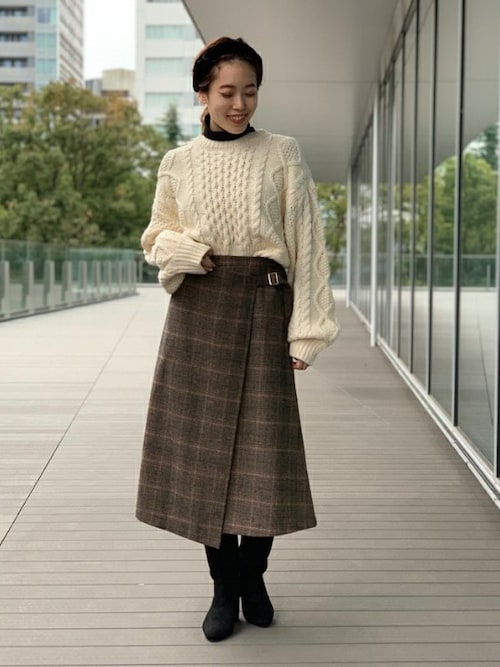 B:MING by BEAMS（ビーミングバイビームス）の「B:MING by BEAMS
