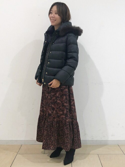 B:MING by BEAMS（ビーミングバイビームス）の「B:MING by BEAMS