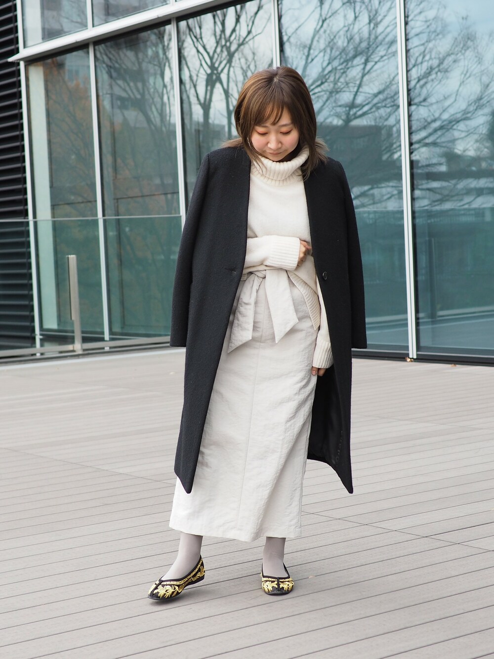 B:MING by BEAMS（ビーミングバイビームス）の「B:MING by BEAMS 