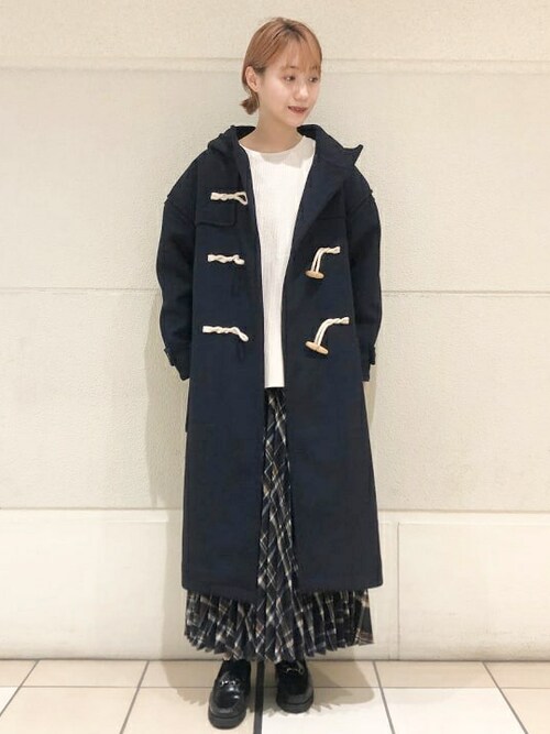 B:MING by BEAMS WOMEN(B:MING LIFE STORE by BEAMS)｜B:MING by