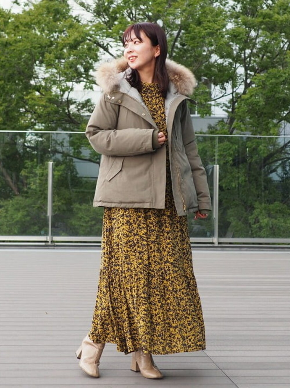 B:MING by BEAMS（ビーミングバイビームス）の「B:MING by BEAMS