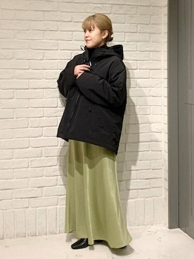 B:MING by BEAMS（ビーミングバイビームス）の「GERRY × B:MING by