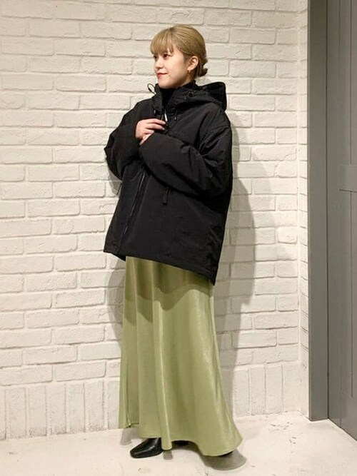 B:MING by BEAMS（ビーミングバイビームス）の「GERRY × B:MING by 