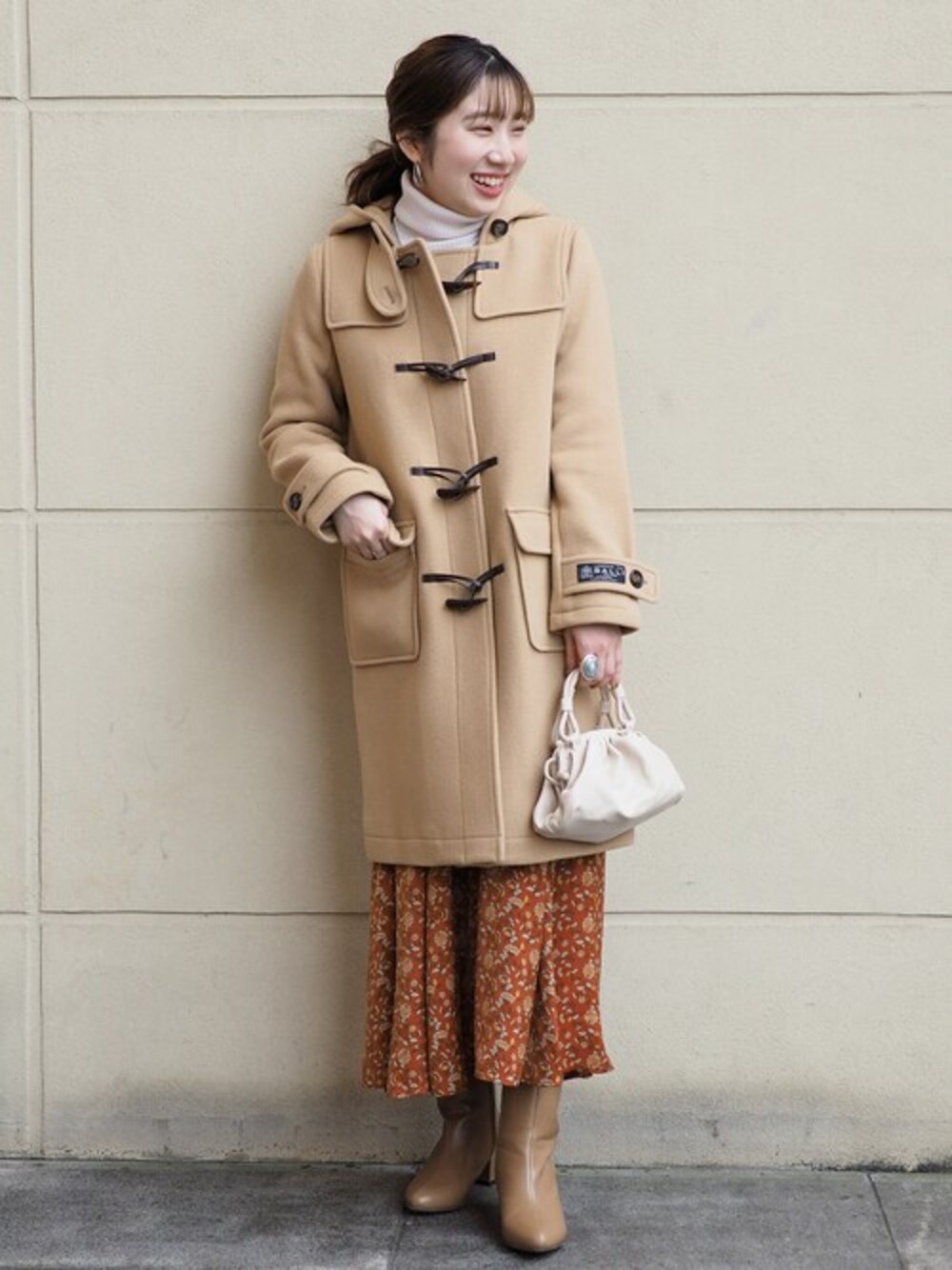 B:MING by BEAMS（ビーミングバイビームス）の「B:MING by BEAMS