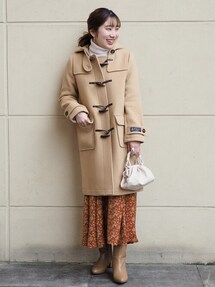 B:MING by BEAMS（ビーミングバイビームス）の「B:MING by BEAMS