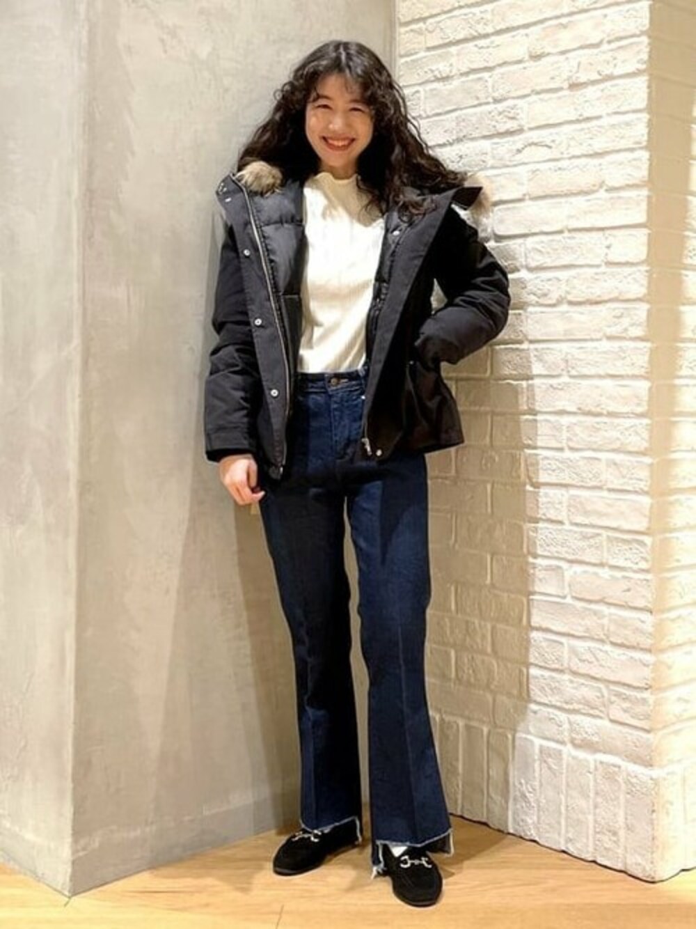 【B:MING by BEAMS】アライド ショート ダウン 楽天市場】【SALE／30%OFF】B:MING by BEAMS / アライド