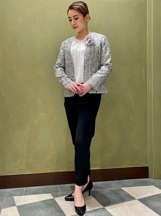 B:MING by BEAMS（ビーミングバイビームス）の「B:MING by BEAMS