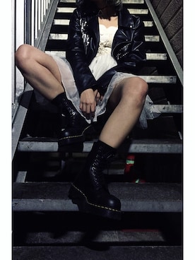 🐹さんのコーディネート