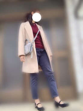 ☺︎さんのコーディネート