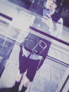 nyさんのコーディネート