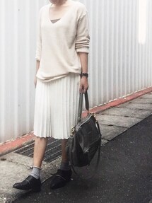 KARiNA | スカート