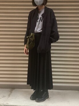 kokko10さんのコーディネート