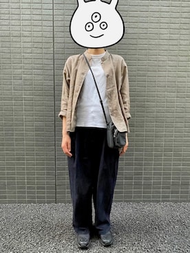 kokko10さんのコーディネート