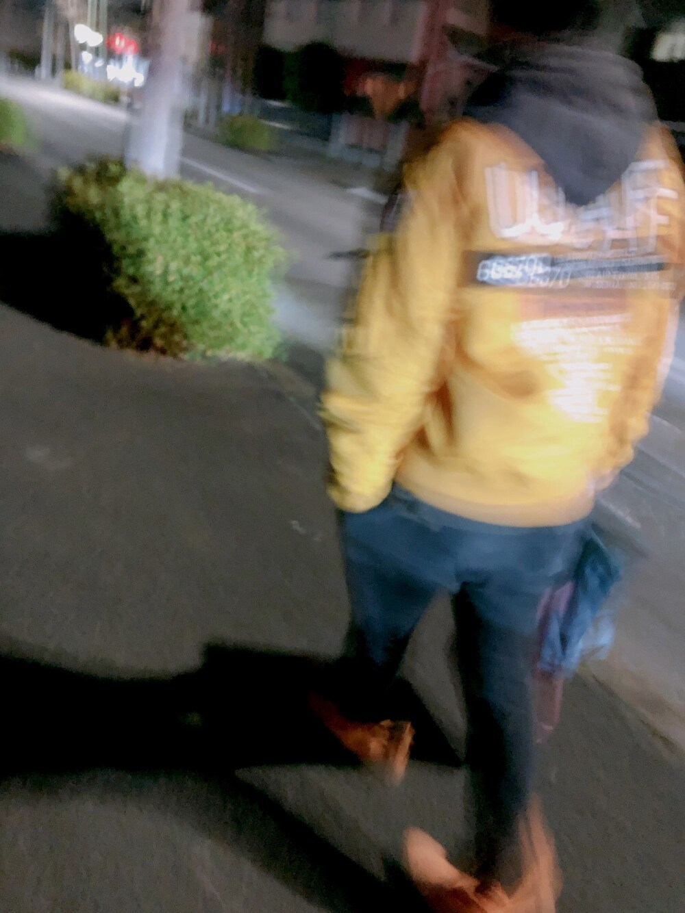 「みやねよのアイテム（その他、その他）」を使った、参考にならない男のWEARさん（メンズ・175cm）の冬コーディネートの1枚目の写真